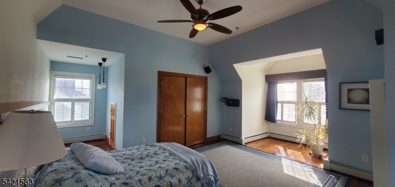 1030 South Ave Property Photo 20