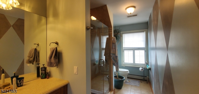 1030 South Ave Property Photo 23