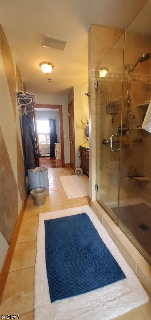 1030 South Ave Property Photo 24
