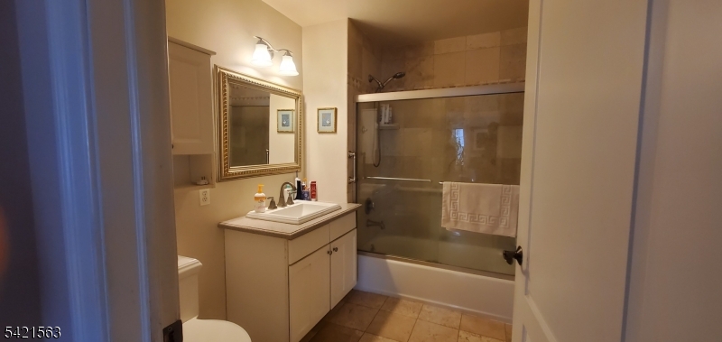 1030 South Ave Property Photo 30