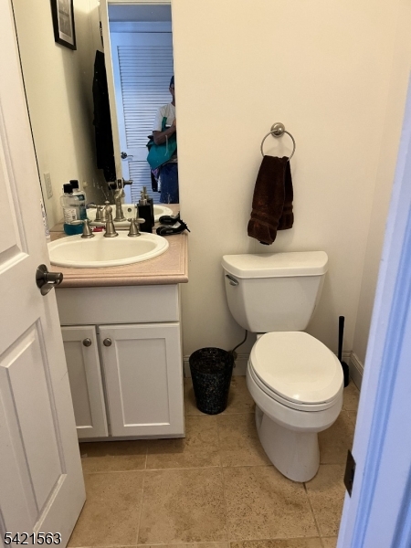 1030 South Ave Property Photo 34