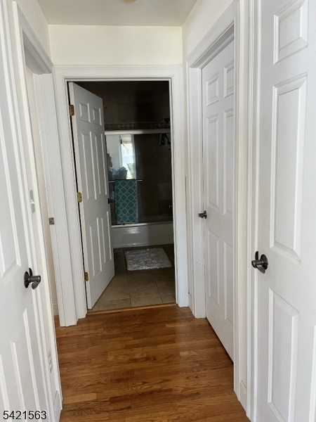 1030 South Ave Property Photo 35
