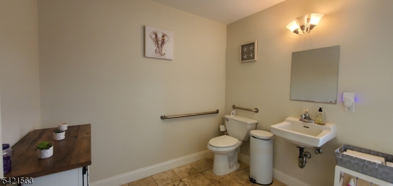 1030 South Ave Property Photo 40