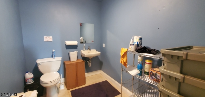 1030 South Ave Property Photo 45