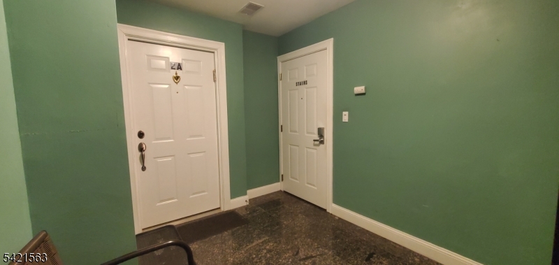 1030 South Ave Property Photo 47