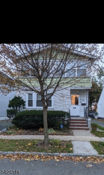 29 Warman St Property Photo 1
