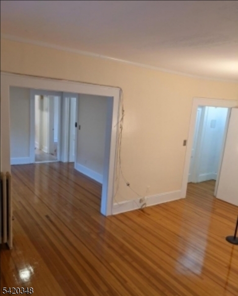 29 Warman St Property Photo 2