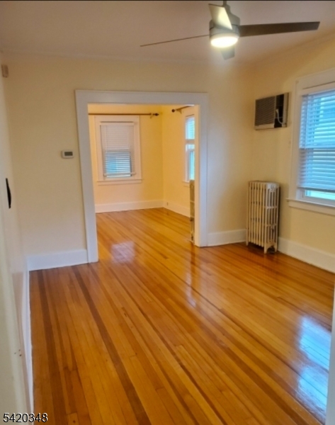 29 Warman St Property Photo 3