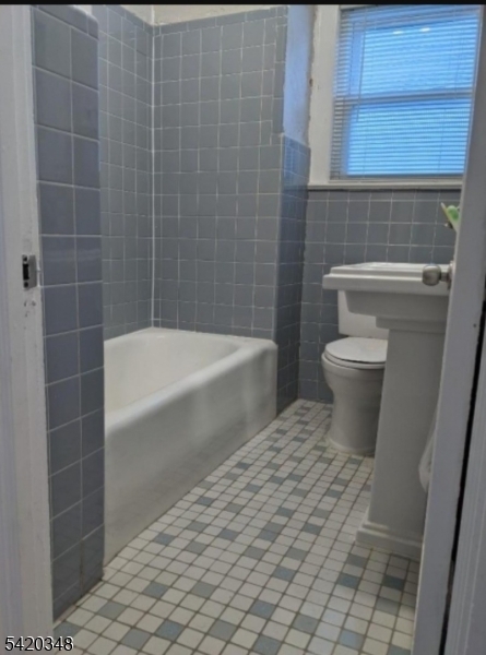 29 Warman St Property Photo 4