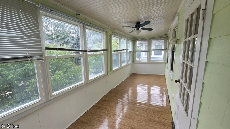 29 Warman St Property Photo 12