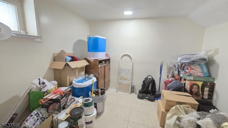 29 Warman St Property Photo 14