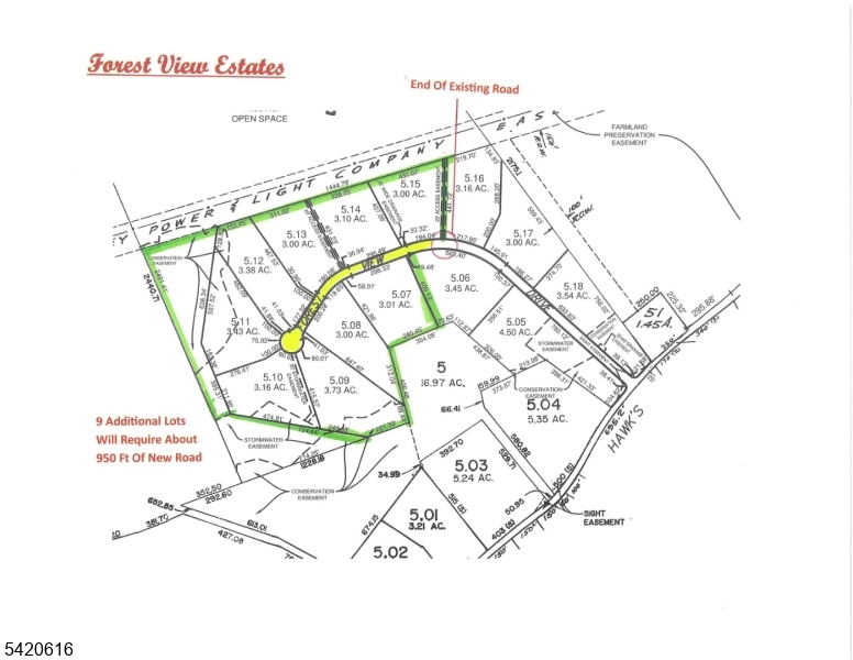 Forest View Dr Property Photo 1