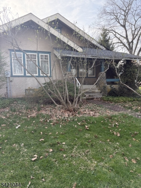 37 Parker St Property Photo 1