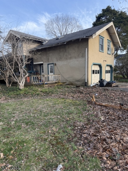 37 Parker St Property Photo 5