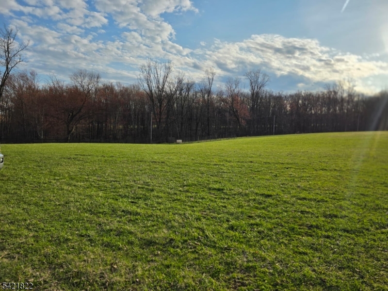 Old Farmers Rd Property Photo 1