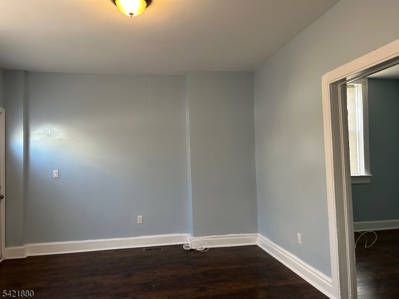 150 Stuyvesant Ave 1l Property Photo 5