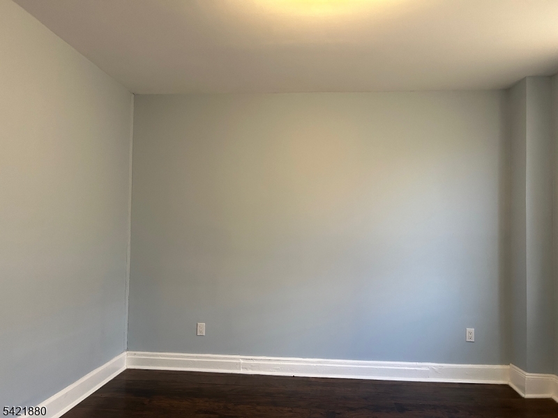150 Stuyvesant Ave 1l Property Photo 6