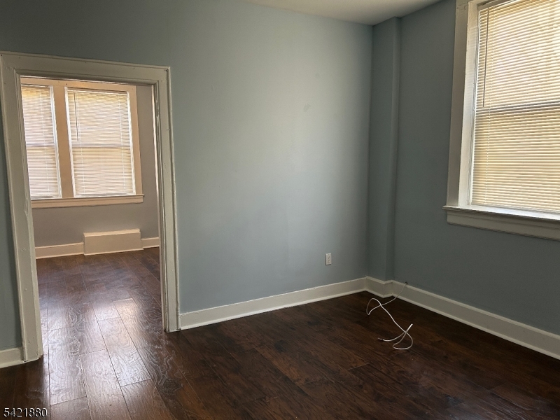 150 Stuyvesant Ave 1l Property Photo 7