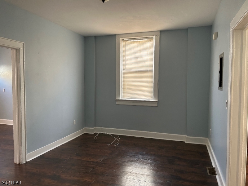 150 Stuyvesant Ave 1l Property Photo 8