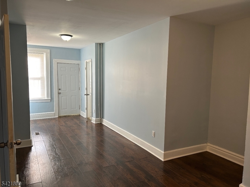 150 Stuyvesant Ave 1l Property Photo 9