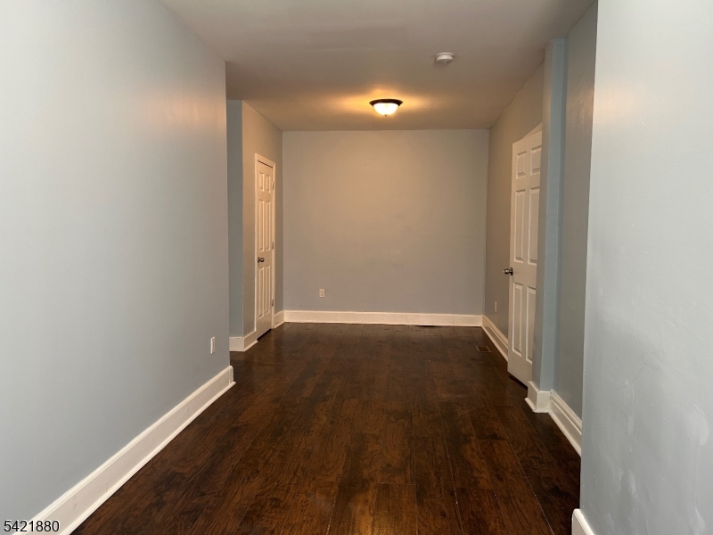 150 Stuyvesant Ave 1l Property Photo 10