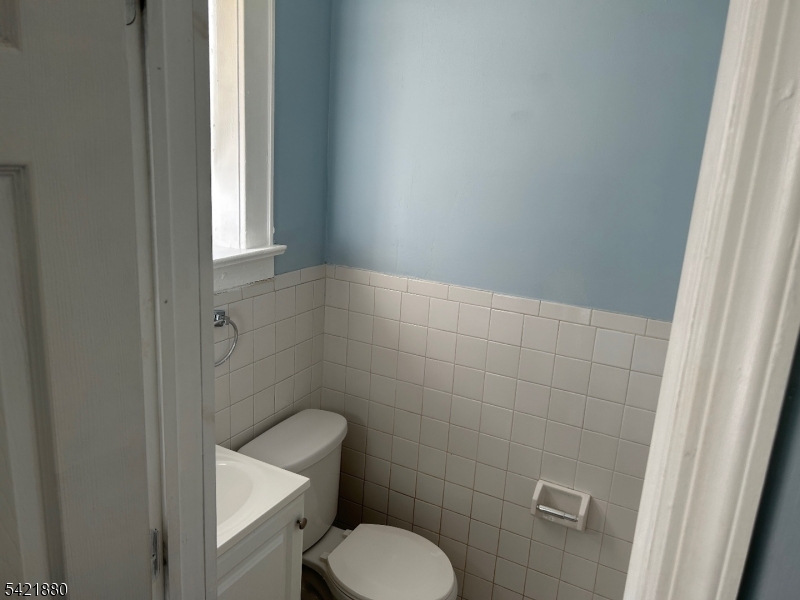 150 Stuyvesant Ave 1l Property Photo 12