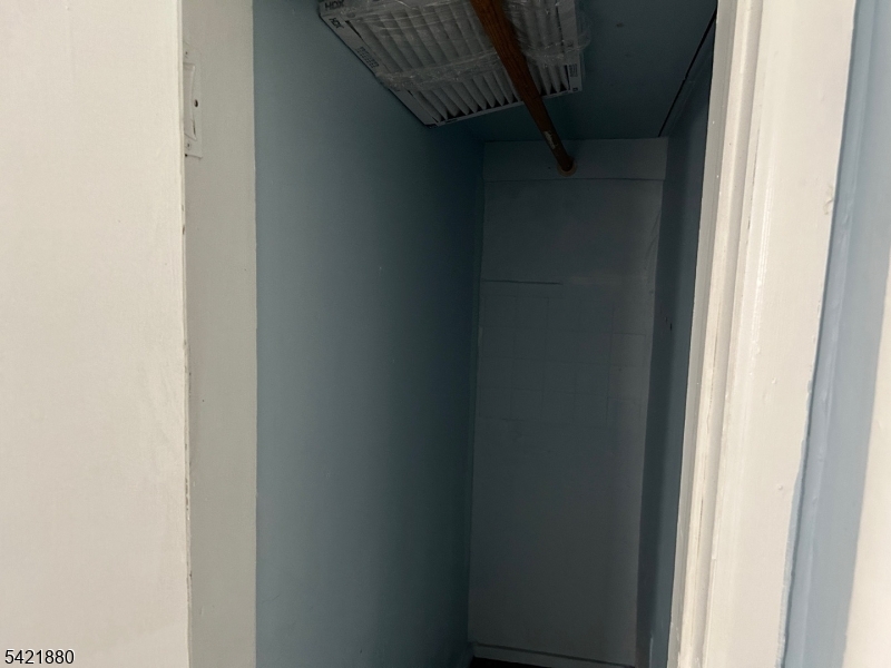 150 Stuyvesant Ave 1l Property Photo 13