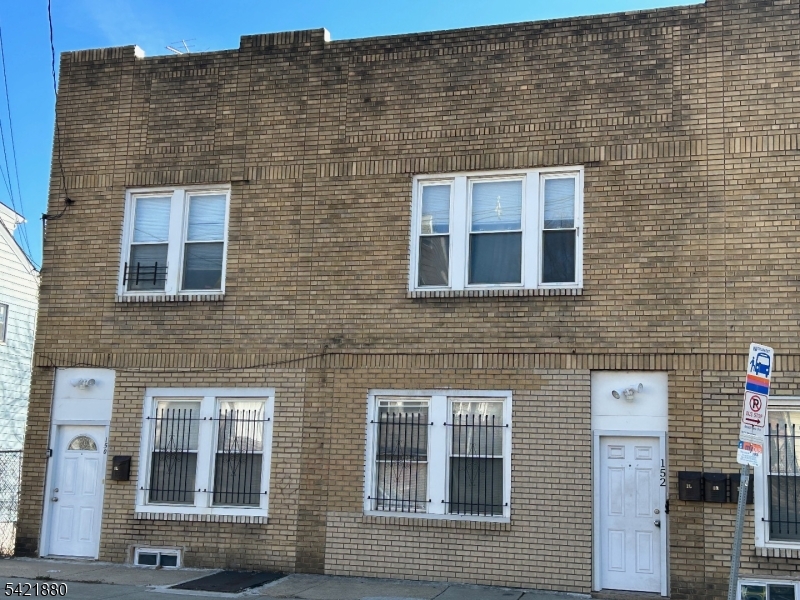 150 Stuyvesant Ave 1l Property Photo 14