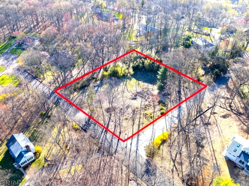 Skyline Dr Property Photo 1