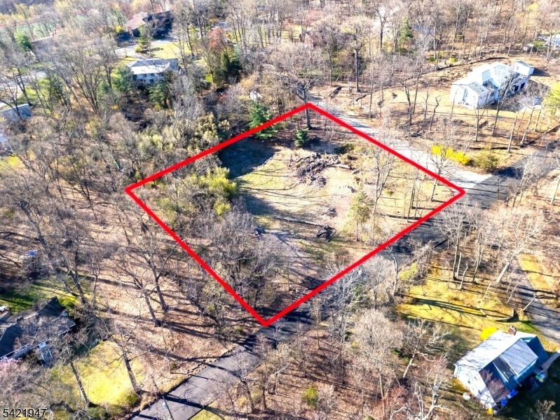 Skyline Dr Property Photo 3