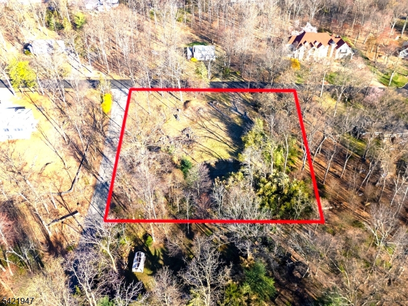 Skyline Dr Property Photo 4