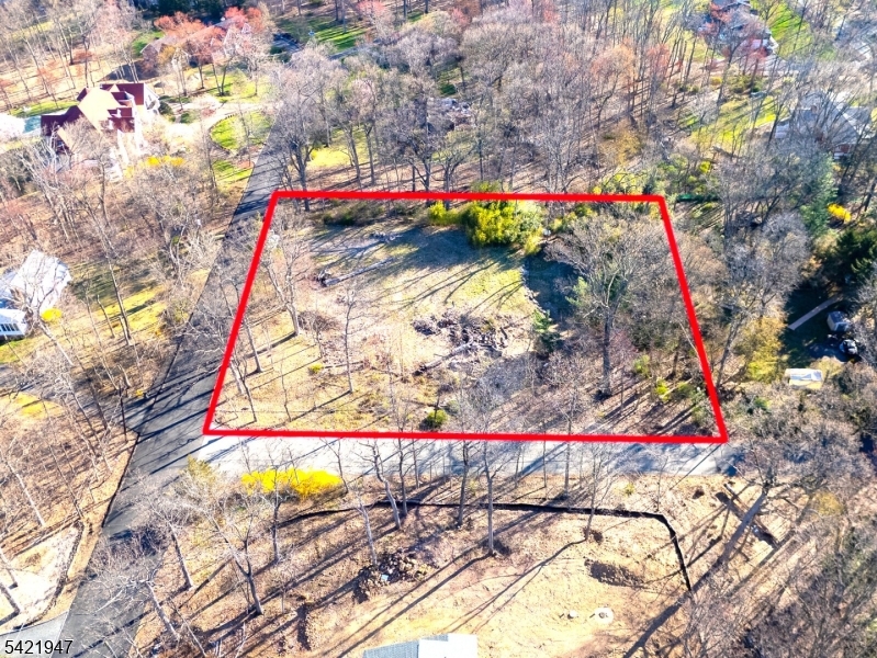 Skyline Dr Property Photo 5