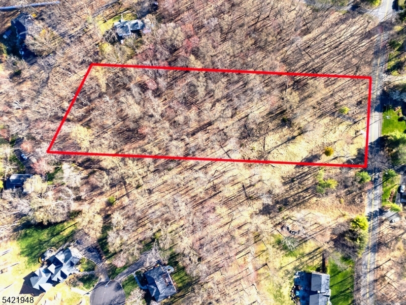 Johnston Dr Property Photo 1