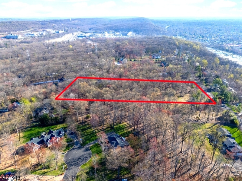 Johnston Dr Property Photo 2