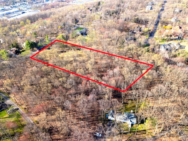 Johnston Dr Property Photo 3