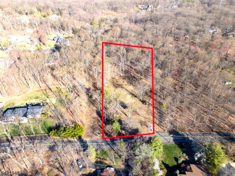 Johnston Dr Property Photo 4