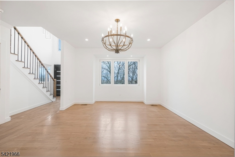 85 Pine Brook Rd Property Photo 19