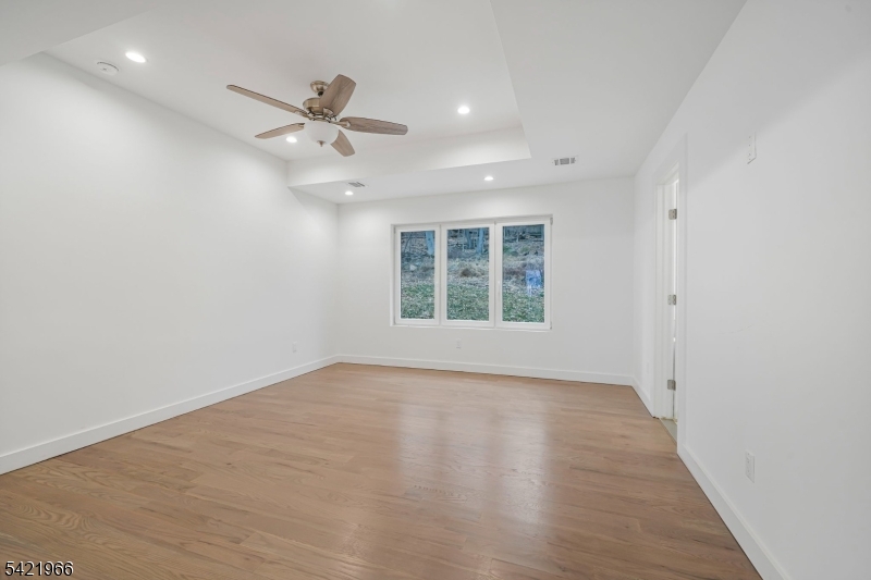 85 Pine Brook Rd Property Photo 29