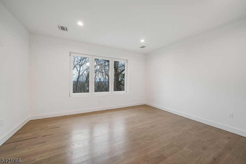 85 Pine Brook Rd Property Photo 33