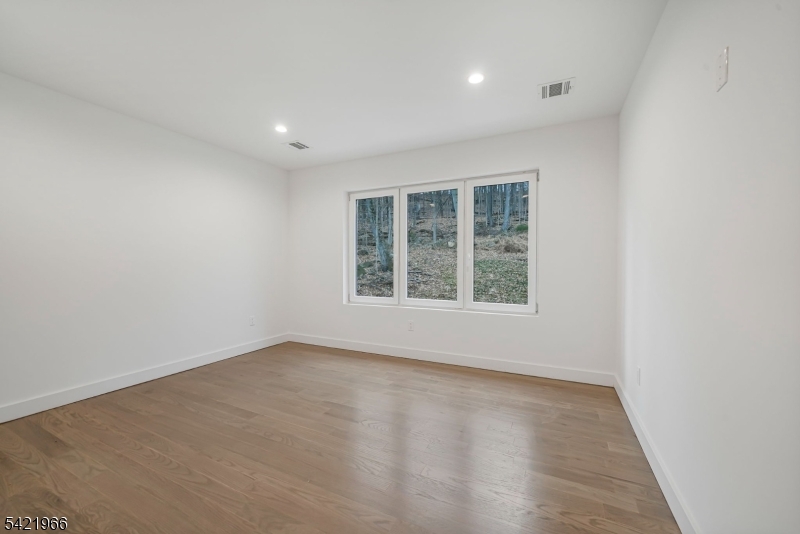 85 Pine Brook Rd Property Photo 34