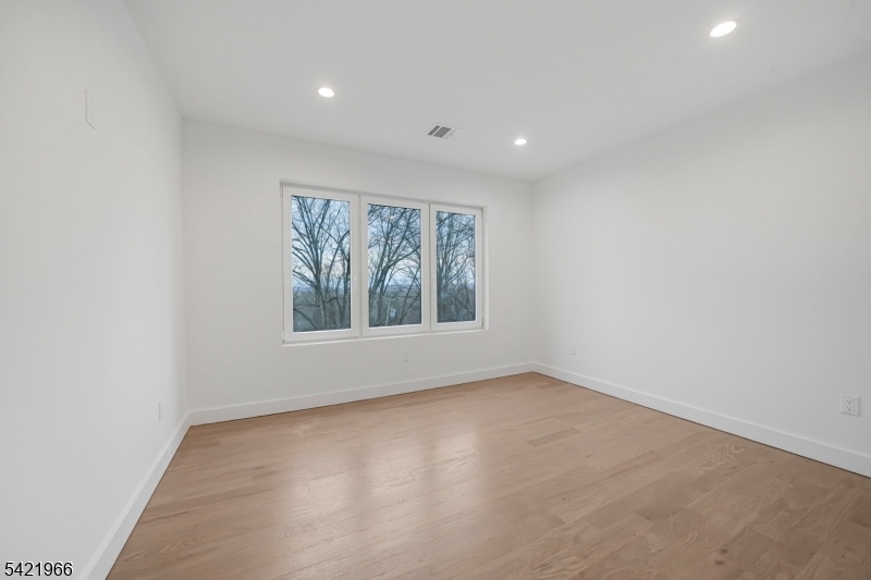 85 Pine Brook Rd Property Photo 36