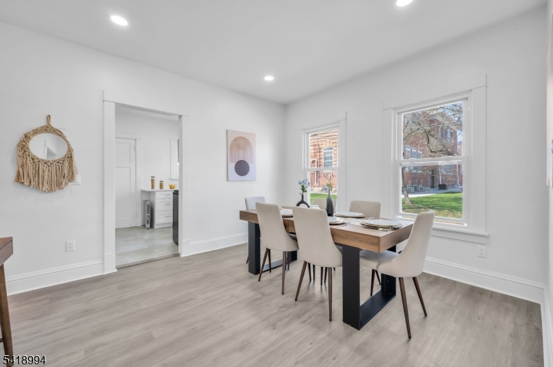 52 Thomas St Property Photo 15