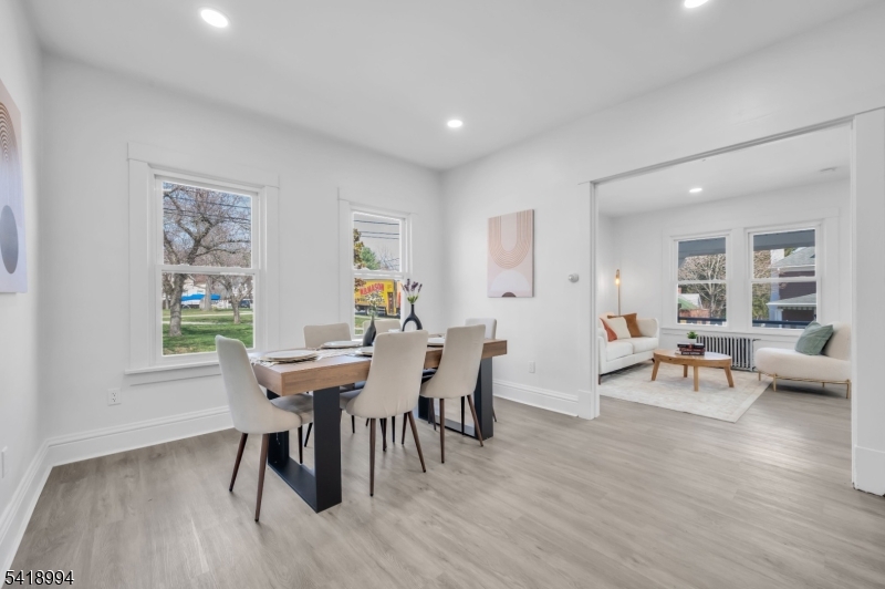 52 Thomas St Property Photo 16