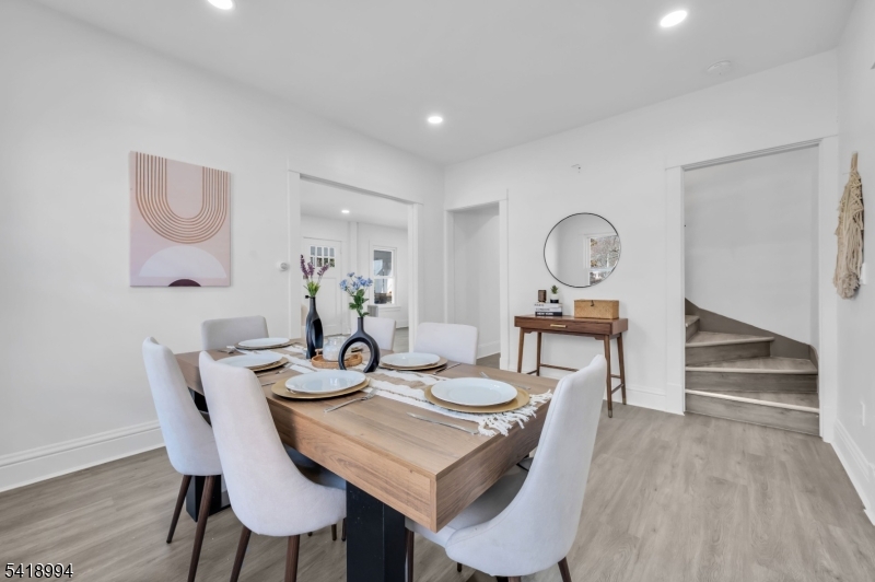 52 Thomas St Property Photo 17