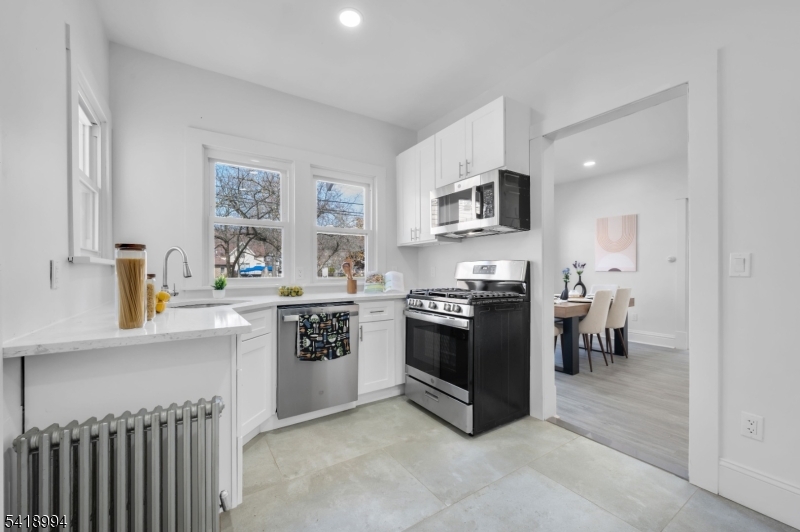 52 Thomas St Property Photo 19
