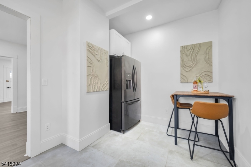 52 Thomas St Property Photo 20