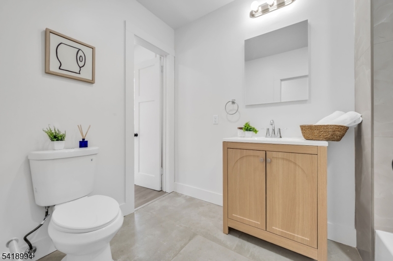 52 Thomas St Property Photo 22