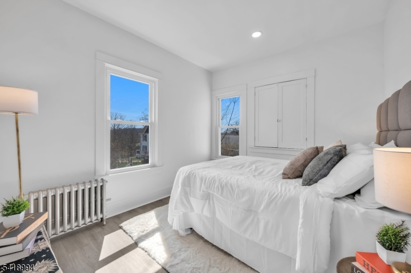 52 Thomas St Property Photo 24