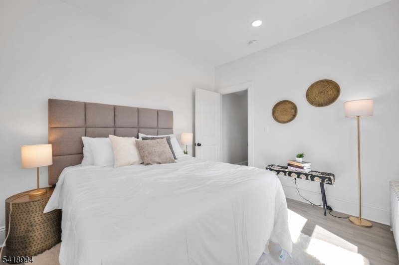 52 Thomas St Property Photo 25