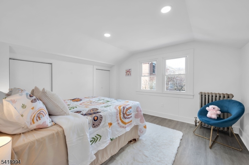 52 Thomas St Property Photo 28